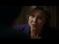24 Season 8 Episode 
