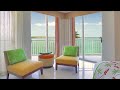 Hyatt Key West Resort and Spa