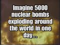 Nuked Animals and Humans