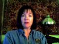videos de Missy Wryn Horse Training Question #4