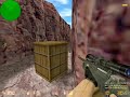 Segundo demo HTr