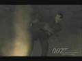 007 James Bond Compilation (game)