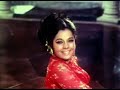 Mumtaz - Roop Tera Mastana Mumtaz - Roop Tera Mastana