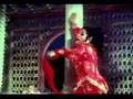 Mumtaz - Roop Tera Mastana