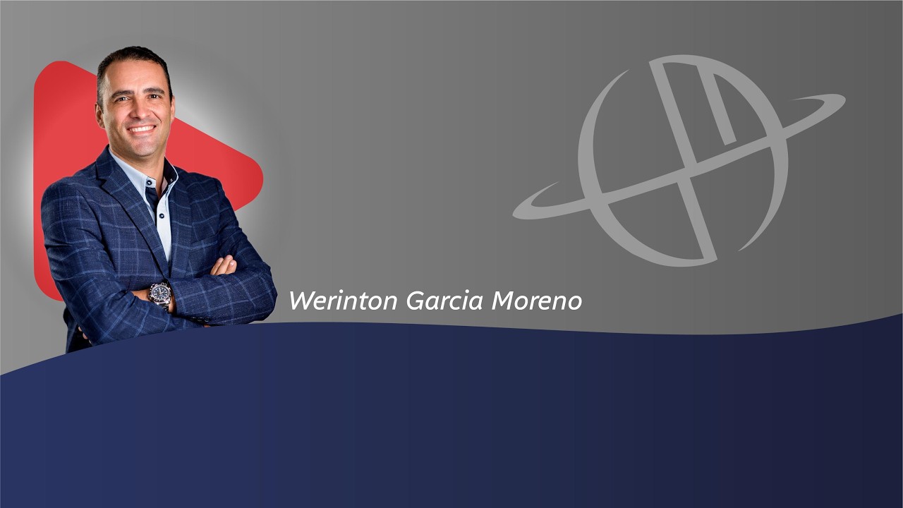 �ltimas vagas do curso IBS e CBS para o agroneg�cio, confirme sua participa��o