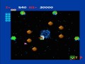 nes - warpman (1985)