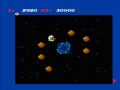 nes - warpman (1985)