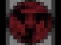Sharingan Transformation
