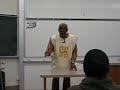 Omali Yeshitela