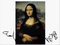 Mona Lisa