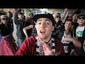 Mac Miller – Donald Trump