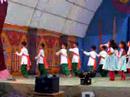 Drigh School Annual Day