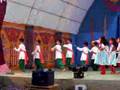 Drigh School Annual Day