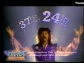 Mini Van Celebrates 25th Anniversary - 1984 Plymouth Voyager