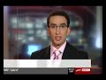 im2all mostakbl el solta el palestinia.avi