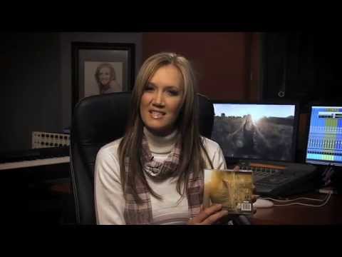 JUANITA DU PLESSIS NASHVILLE