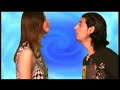 Wahid Samim- Dostat daram wallah bilah Wahid Samim- Dostat daram wallah bilah