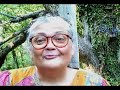 granny mae is the hostess of the new youtube chat over in pal talk.  to join in go over to www.paltalk.com, down load the program for free. when you sign in click on the add pals link , then type in grannymae  when the search is finished click add as pal. granny maes name will come up. if she is online it will show up, then double click her name and type her a message to invite you to the chat room. once you are there you add it to your favorites and you can go back any time you wish. also you can type in a chat room search for youtube chat  and if the room is open that day it will come up, click on it and enter the room. pal talk has a free basic service, with paid premium services.
