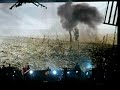 Roger Waters- Vera/Bring The Boys Back Home Live Roger Waters- Vera/Bring The Boys Back Home Live