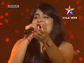 aisi lagi lagan om shanti om priya malik