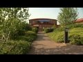 Sandhills Primary School - 2008 Ashden Award winner