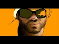 HANCOCK - Facebook Graffiti (\"Speed Painting\")