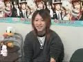 Teruki Comment Teruki Comment