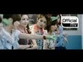 T-ARA(티아라) _ Roly Poly(롤리폴리) _ MV