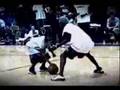 Lock and Load - Lil Wayne Basketball Music Video