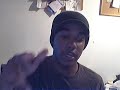 V Double O (Fastest Rapper, UK) - Why Ain't I Been Signed?