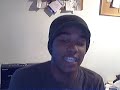 alicia-keysalicia-keys-the-show-episode-2-tent-talk.html