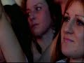 Lost Language by Aly & Fila played at Armin Only 2008 @ Jaarbeurs center in Utrecht - Imagine (19.04.2008)