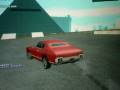 videos de PRO DRIFT SANANDREAS