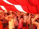 Prince Partidge @ The Bestival\
