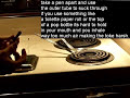 how to hot knife hash how to hot knife hash