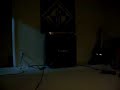 random riffs (mostly metallica)