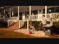  - MovieZen Video