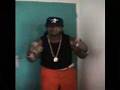 Chienlari - Gangsta Bitch (Hustling instrumental)