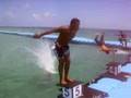 videos de ..la pisine sur mer2