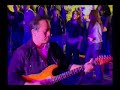 Alvaro Lopez & ResQ Band - Believer