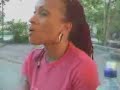 Alison Hinds interview 2003 part 3 Alison Hinds interview 2003 part 3