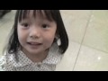 click to watch: CanonLegriaBigDayOut WenXin 01476