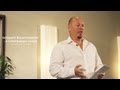 Relationship Advice | A Contrarian Guide | Full Length HD