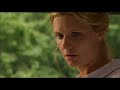 End clip of film \"flight 93\" - 9/11 End clip of film \"flight 93\" - 9/11