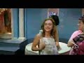Vanessa Hudgens - \"A Night To Remember\" From HSM 3