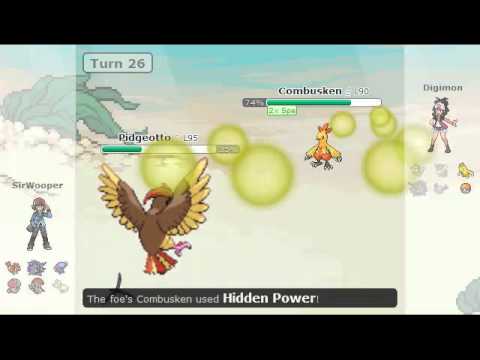 play pokemon showdown team builder play pokemon showdown team builder