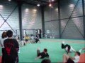 videos de jimmy hills j'ai testé pour vous  4O JUDOKA QUI DANSE LE HIP HOP