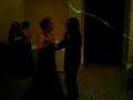 Jon Kidger Dancing At Prom