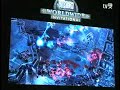 Starcraft 2 - Game Video