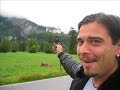 Sebastian H�mer - Sommer unseres Lebens 2007